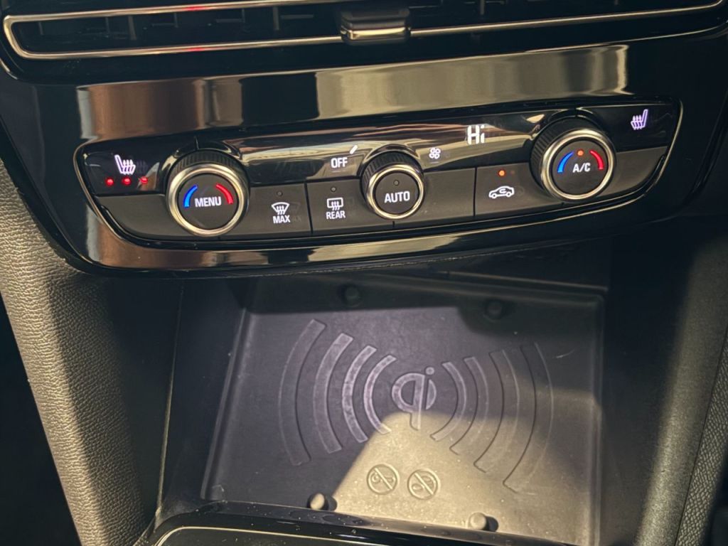 Used Vauxhall Mokka 2023 for sale - 76581497: Photo 18