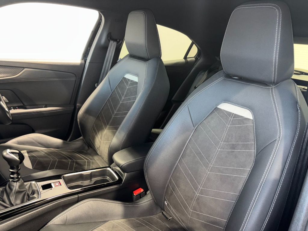 Used Vauxhall Mokka 2023 for sale - 76581497: Photo 2