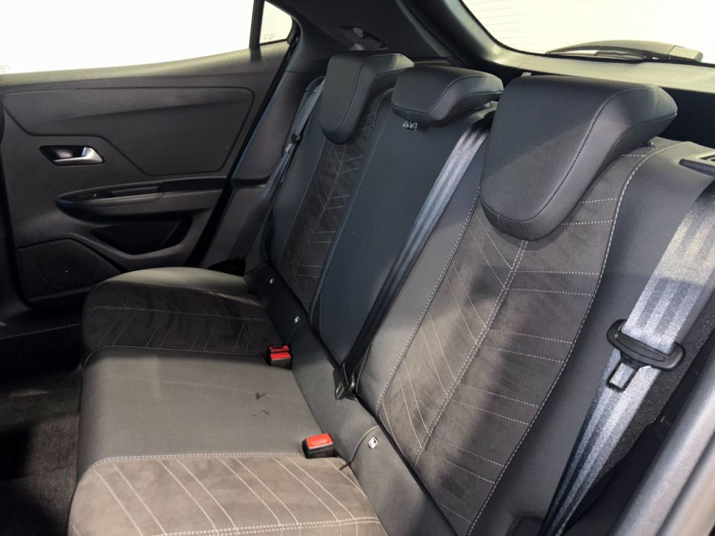 Used Vauxhall Mokka 2023 for sale - 76581497: Photo 20