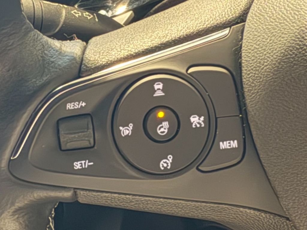 Used Vauxhall Mokka 2023 for sale - 76581497: Photo 23