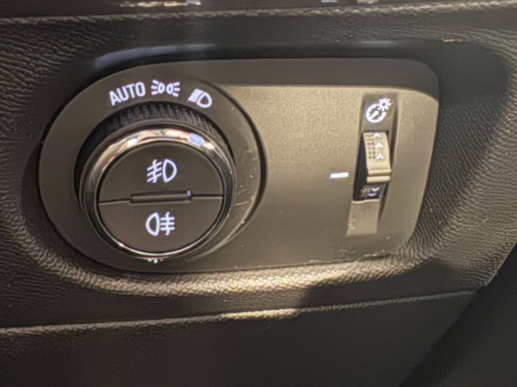 Used Vauxhall Mokka 2023 for sale - 76581497: Photo 25