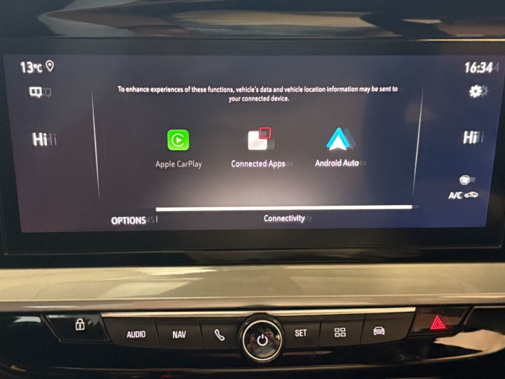 Used Vauxhall Mokka 2023 for sale - 76581497: Photo 26