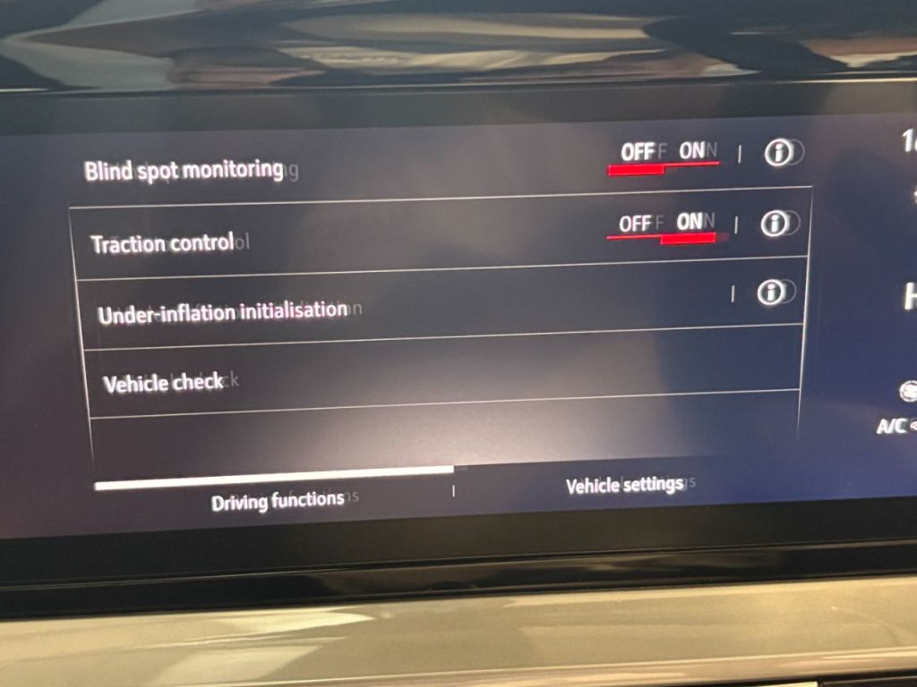 Used Vauxhall Mokka 2023 for sale - 76581497: Photo 27