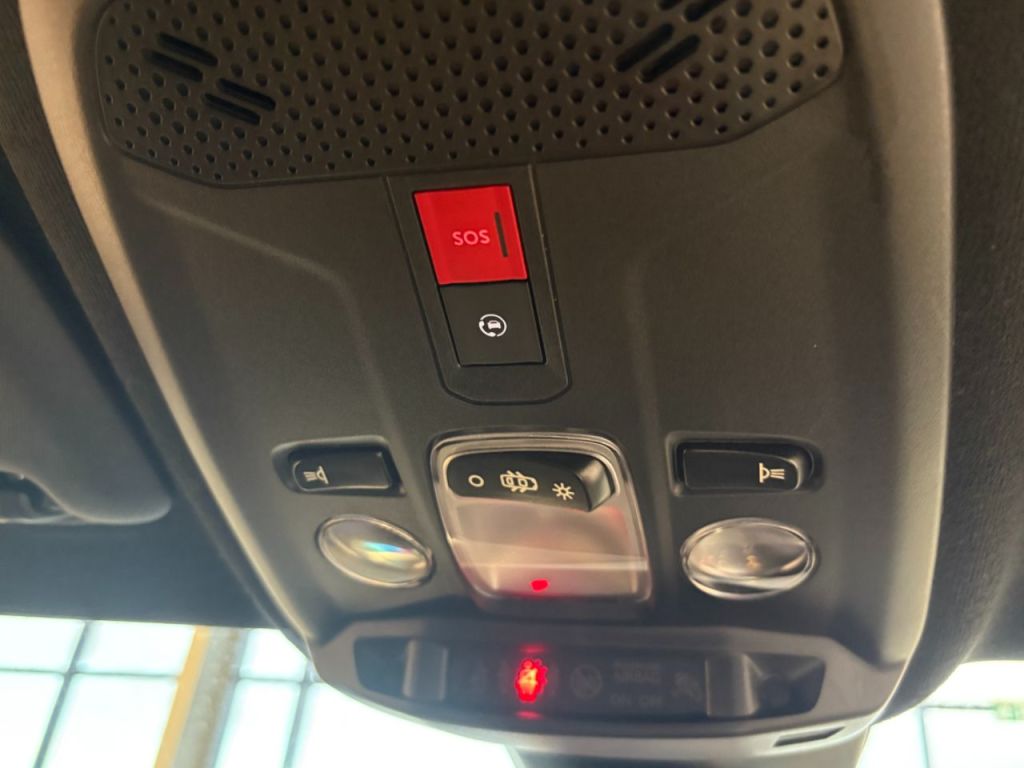 Used Vauxhall Mokka 2023 for sale - 76581497: Photo 28