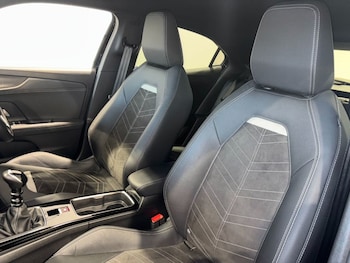 Used Vauxhall Mokka 2023 for sale - 76581497: Photo