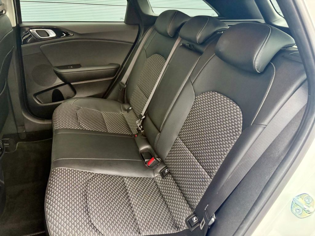 Used Vauxhall Mokka 2023 for sale - 76581497: Photo 30