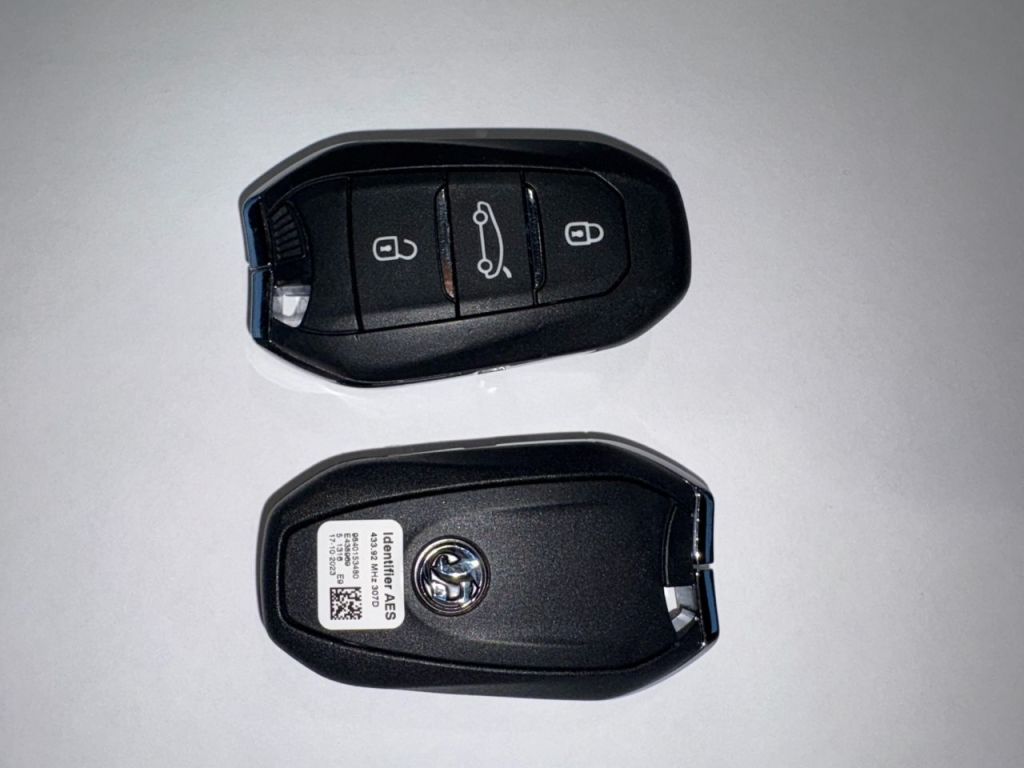 Used Vauxhall Mokka 2023 for sale - 76581497: Photo 31