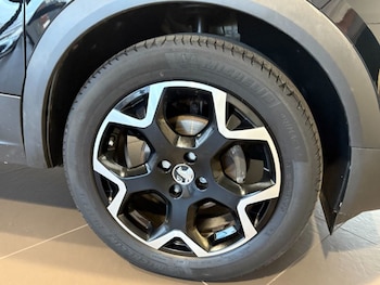 Used Vauxhall Mokka 2023 for sale - 76581497: Photo