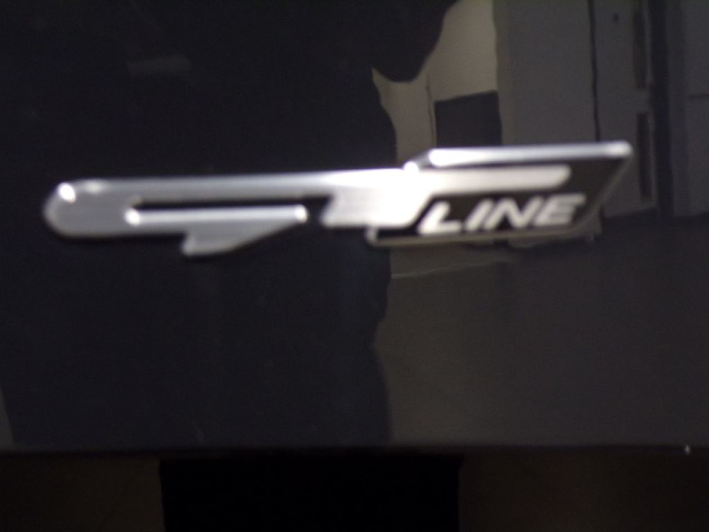 Used Kia Sportage 2024 for sale - 76723461: Photo 14