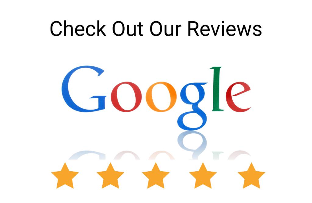 Used Kia Sportage 2024 for sale - 76723461: Photo 16