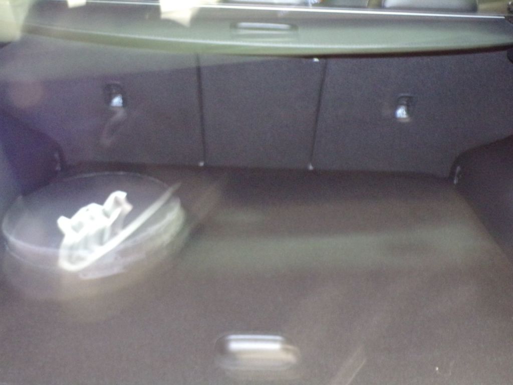 Used Kia Sportage 2024 for sale - 76723461: Photo 17