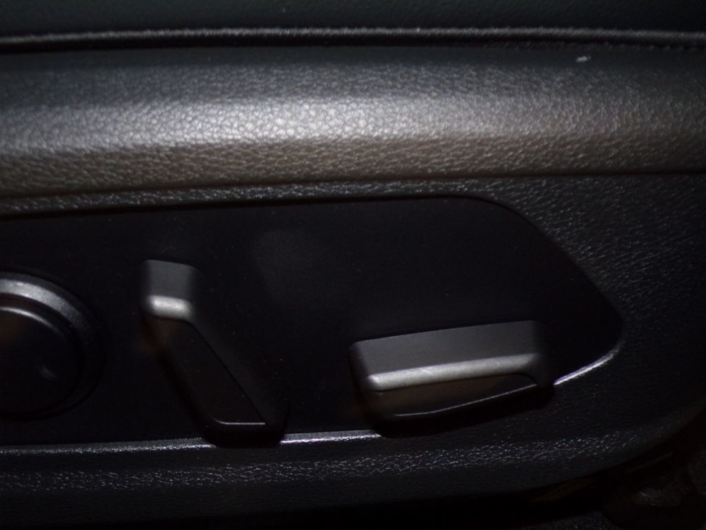 Used Kia Sportage 2024 for sale - 76723461: Photo 18