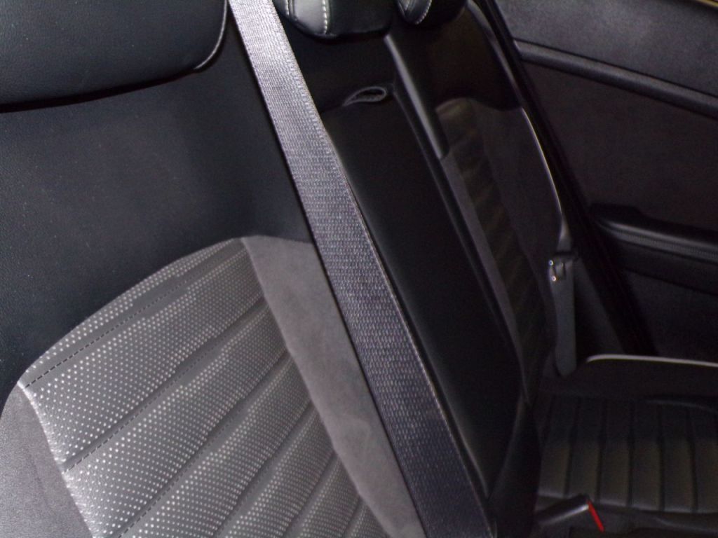 Used Kia Sportage 2024 for sale - 76723461: Photo 2