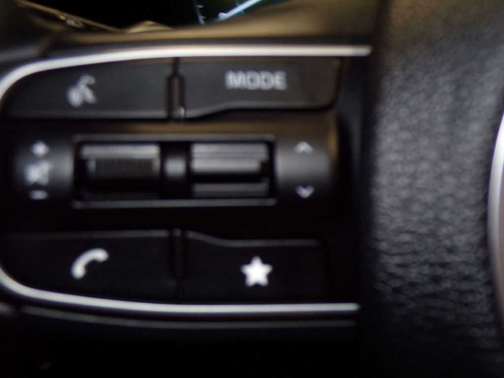 Used Kia Sportage 2024 for sale - 76723461: Photo 23