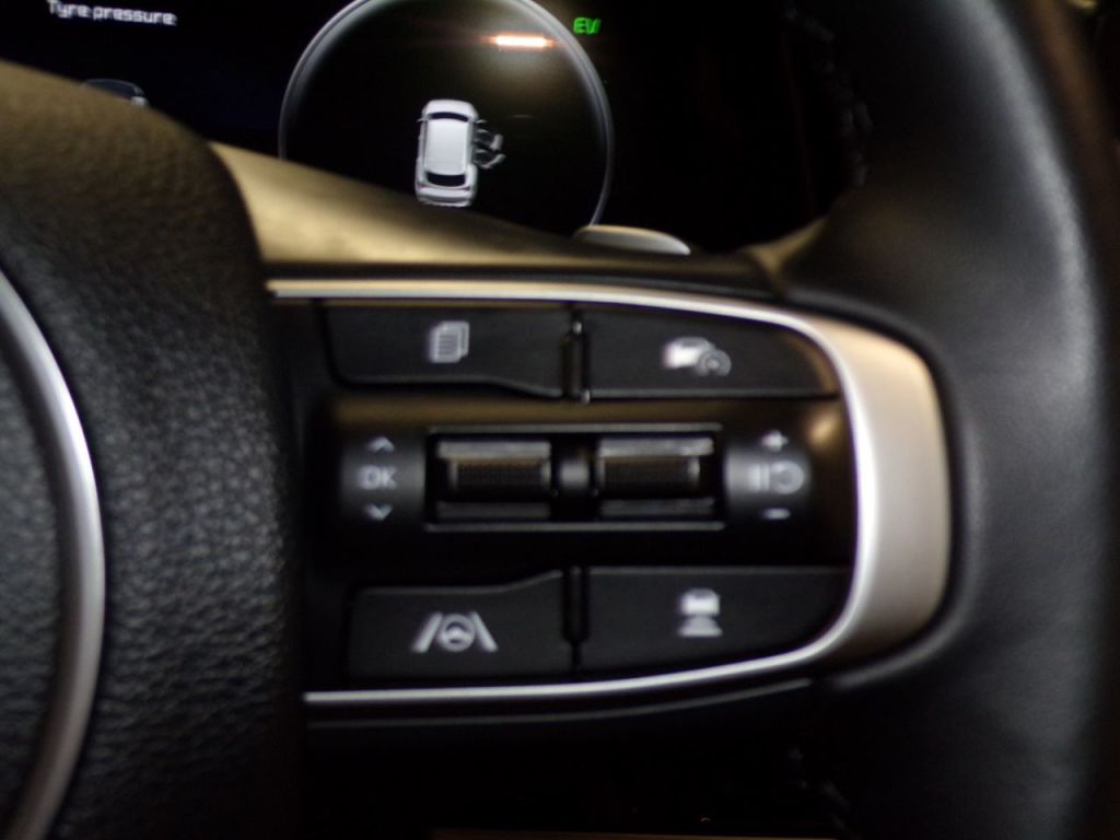 Used Kia Sportage 2024 for sale - 76723461: Photo 24