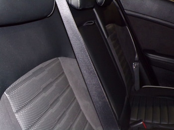 Used Kia Sportage 2024 for sale - 76723461: Photo