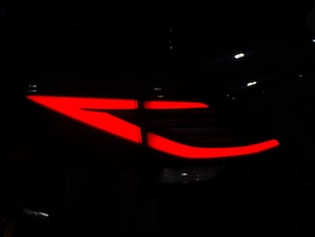 Used Kia Sportage 2024 for sale - 76723461: Photo