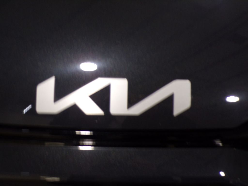 Used Kia Sportage 2024 for sale - 76723461: Photo 5