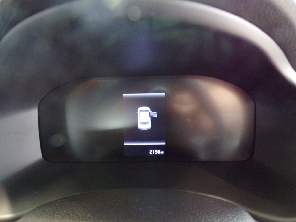 Used Kia Stonic 2025 for sale - 76118225: Photo 22