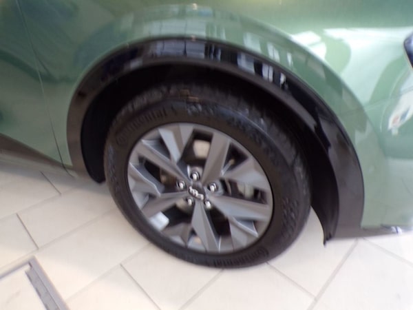 Used Kia Sportage 2022 for sale - 76118304: Photo 10