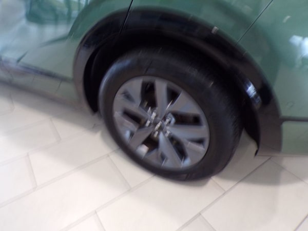 Used Kia Sportage 2022 for sale - 76118304: Photo 12