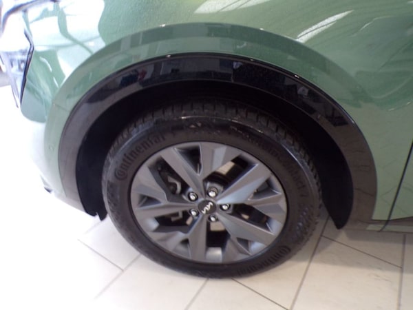 Used Kia Sportage 2022 for sale - 76118304: Photo 13