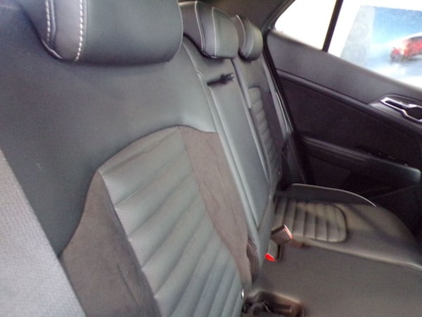 Used Kia Sportage 2022 for sale - 76118304: Photo 15