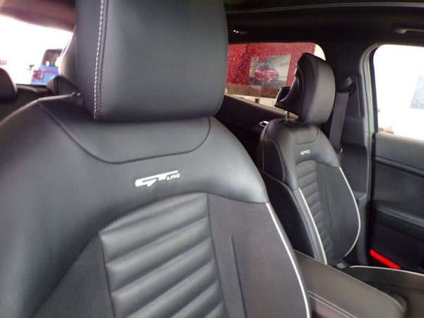 Used Kia Sportage 2022 for sale - 76118304: Photo 16