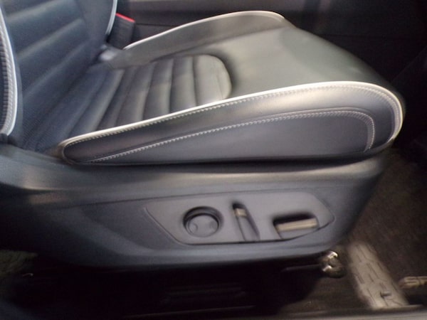 Used Kia Sportage 2022 for sale - 76118304: Photo 18