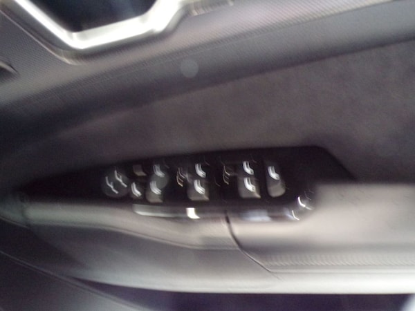 Used Kia Sportage 2022 for sale - 76118304: Photo 19