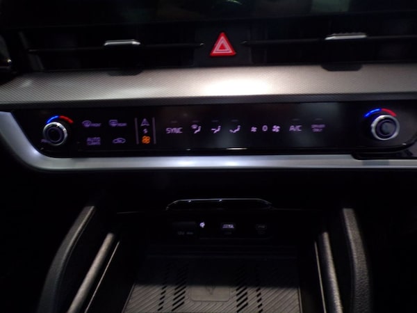Used Kia Sportage 2022 for sale - 76118304: Photo 23