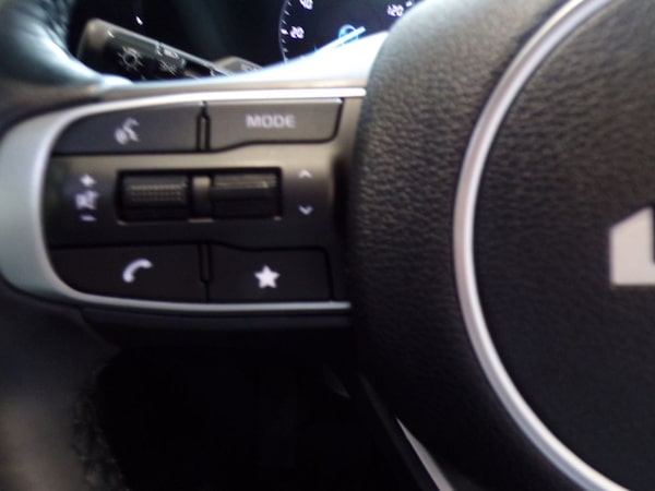 Used Kia Sportage 2022 for sale - 76118304: Photo 27