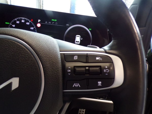 Used Kia Sportage 2022 for sale - 76118304: Photo 28