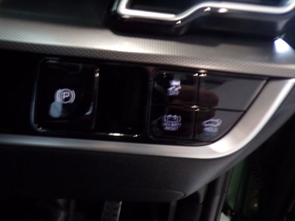 Used Kia Sportage 2022 for sale - 76118304: Photo 29