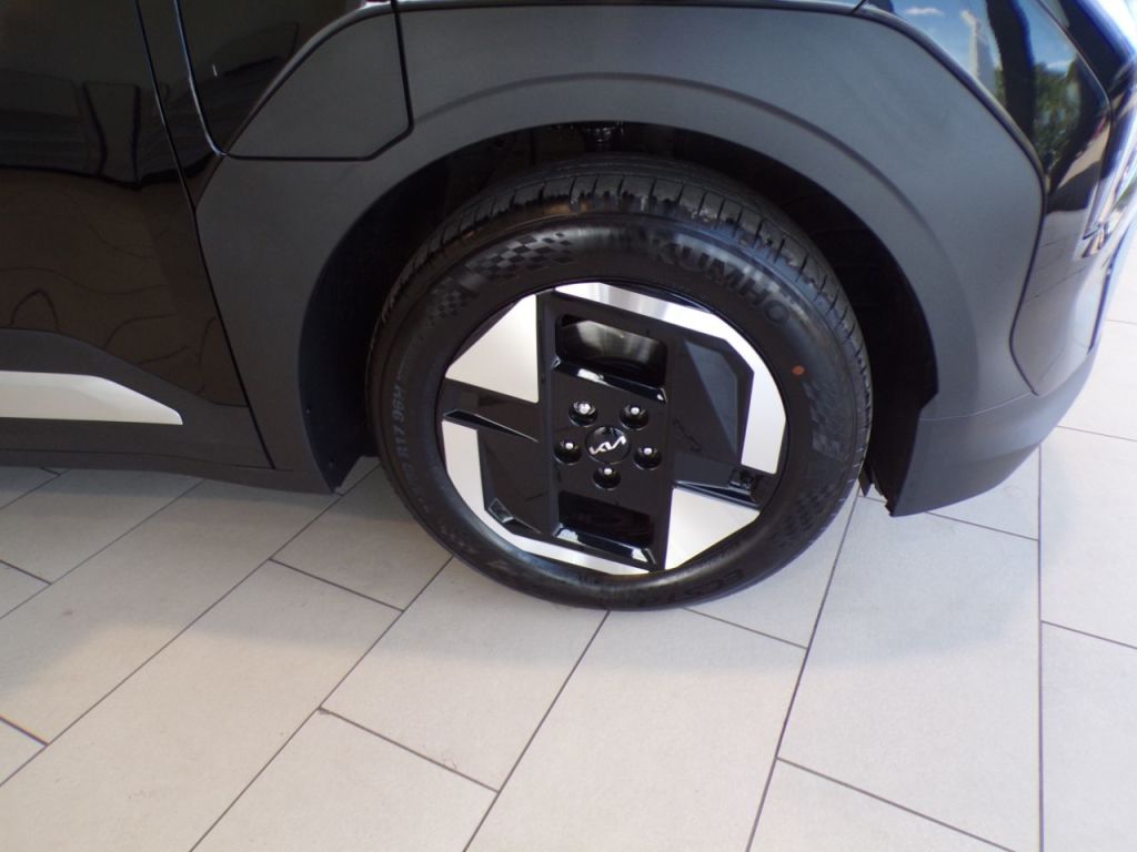 Used Kia EV3 2025 for sale - 76118321: Photo 11