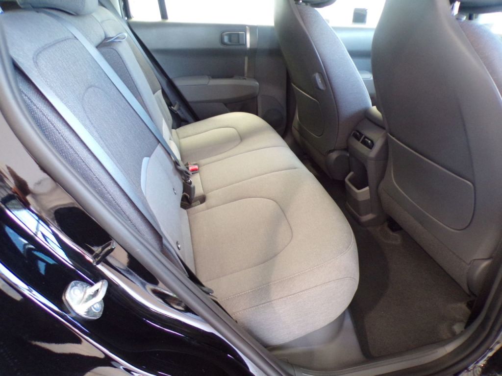 Used Kia EV3 2025 for sale - 76118321: Photo 15