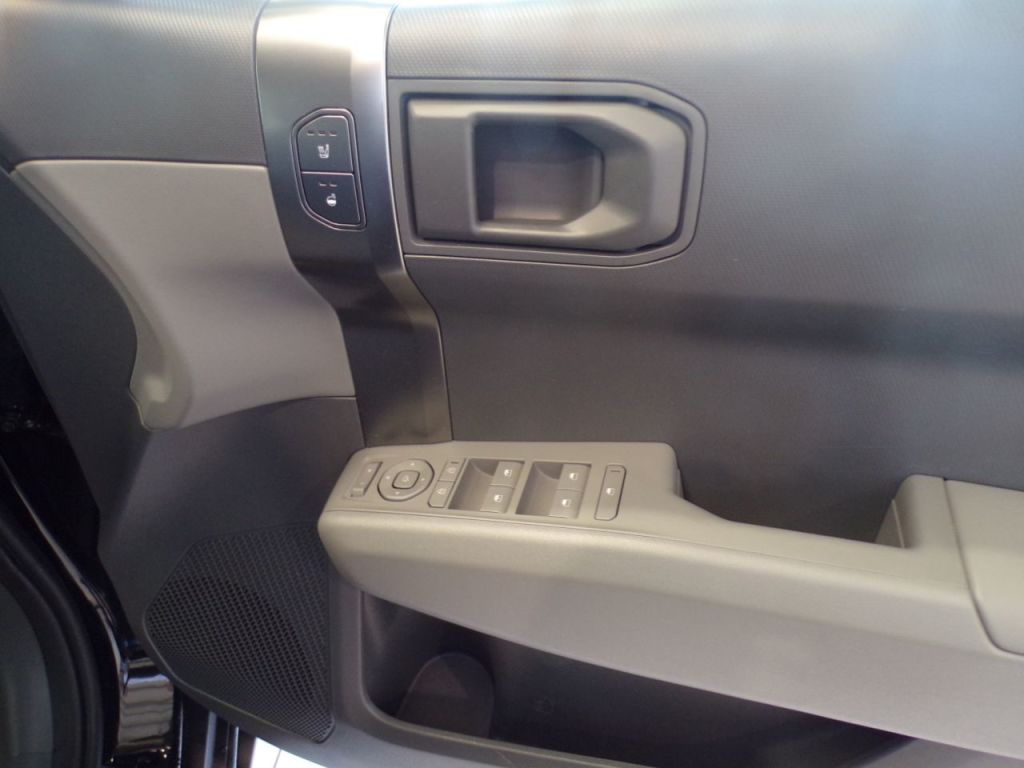 Used Kia EV3 2025 for sale - 76118321: Photo 17