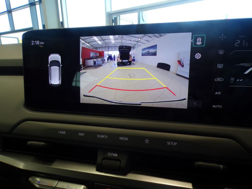 Used Kia EV3 2025 for sale - 76118321: Photo 22
