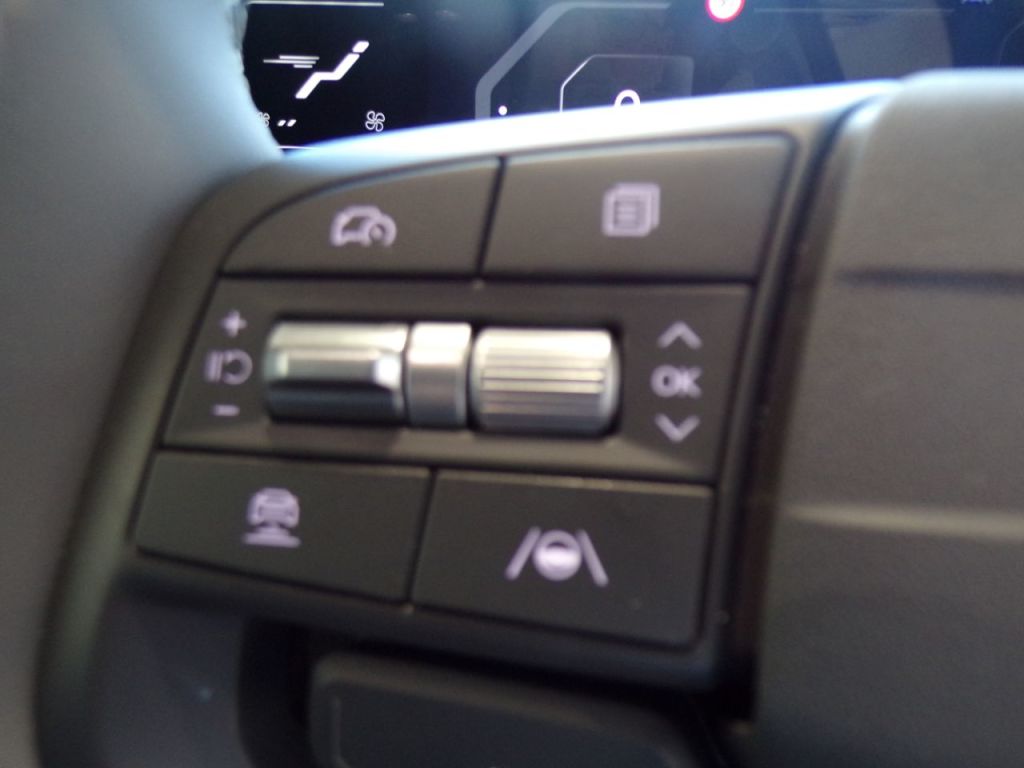 Used Kia EV3 2025 for sale - 76118321: Photo 23