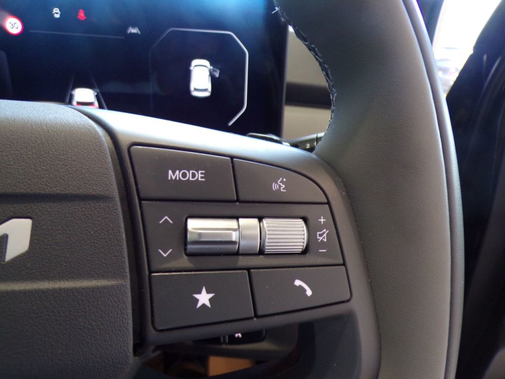 Used Kia EV3 2025 for sale - 76118321: Photo 24
