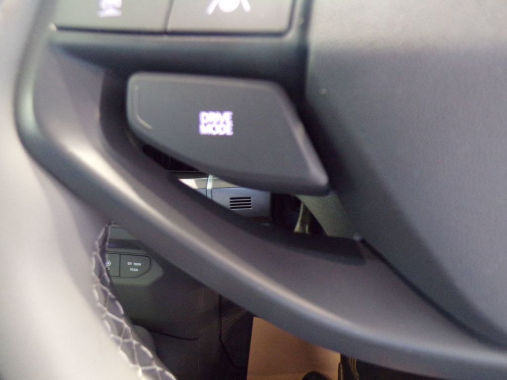 Used Kia EV3 2025 for sale - 76118321: Photo 25