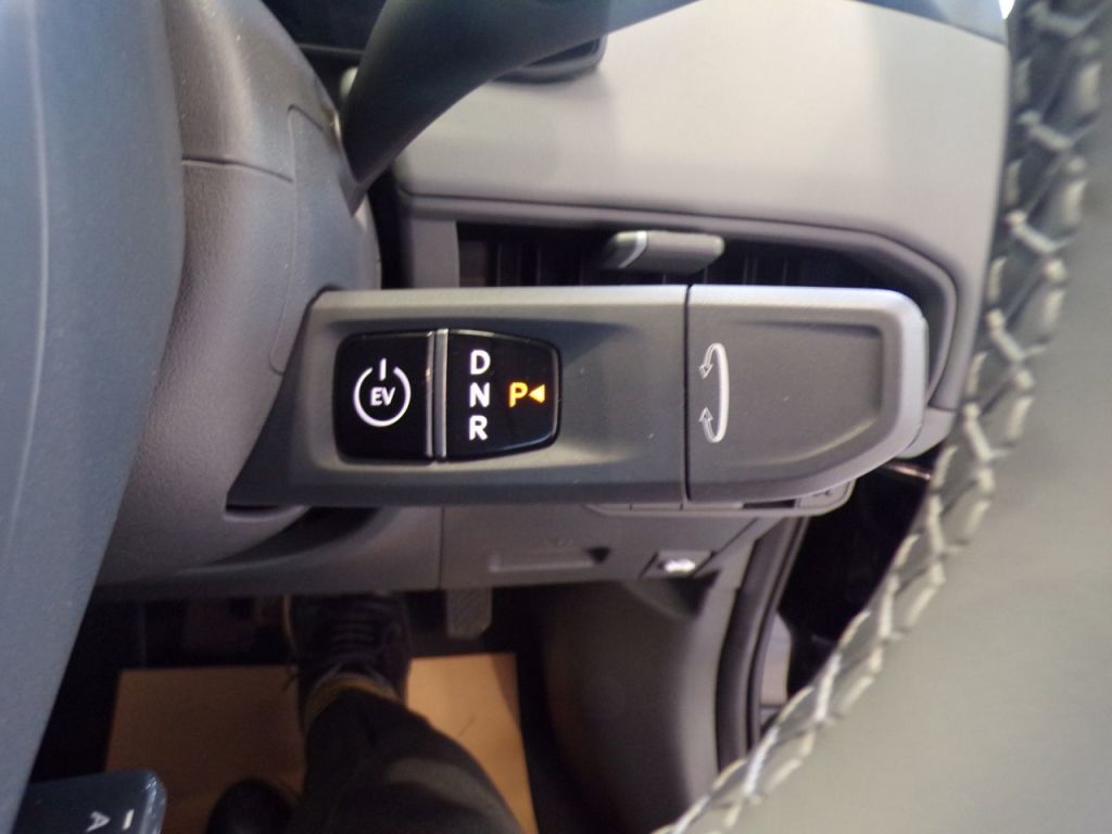 Used Kia EV3 2025 for sale - 76118321: Photo 26