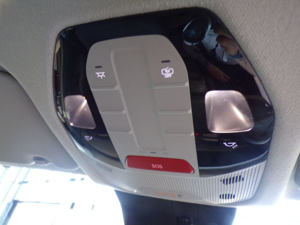 Used Kia EV3 2025 for sale - 76118321: Photo 27