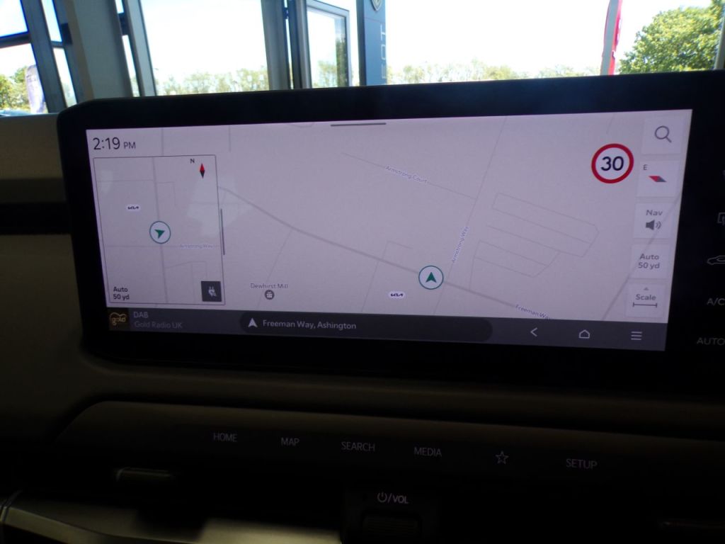Used Kia EV3 2025 for sale - 76118321: Photo 29