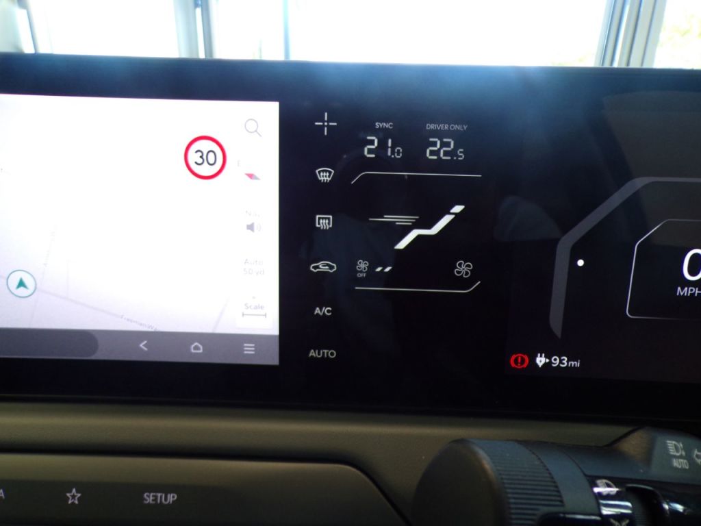 Used Kia EV3 2025 for sale - 76118321: Photo 30