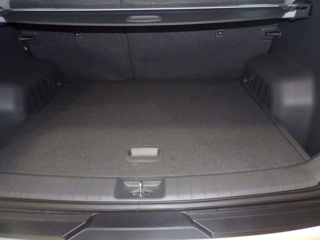 Used Kia EV3 2025 for sale - 76416382: Photo 14