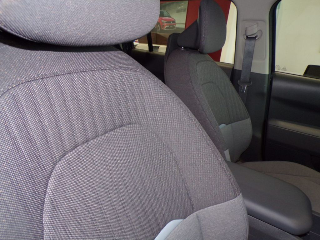 Used Kia EV3 2025 for sale - 76416382: Photo 17