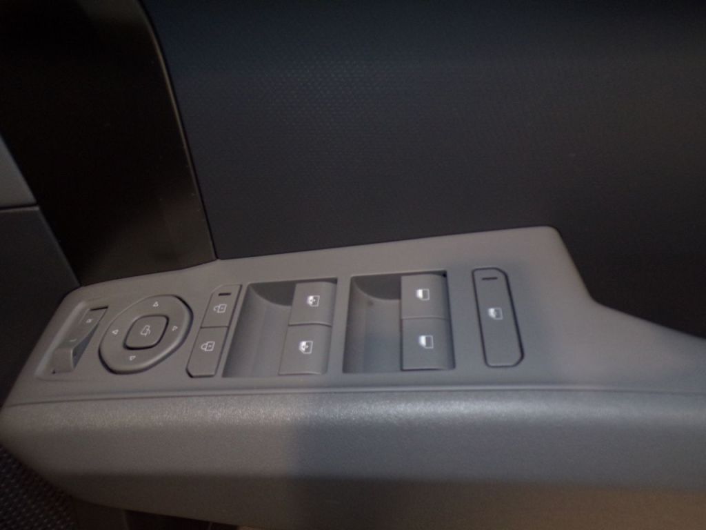 Used Kia EV3 2025 for sale - 76416382: Photo 20