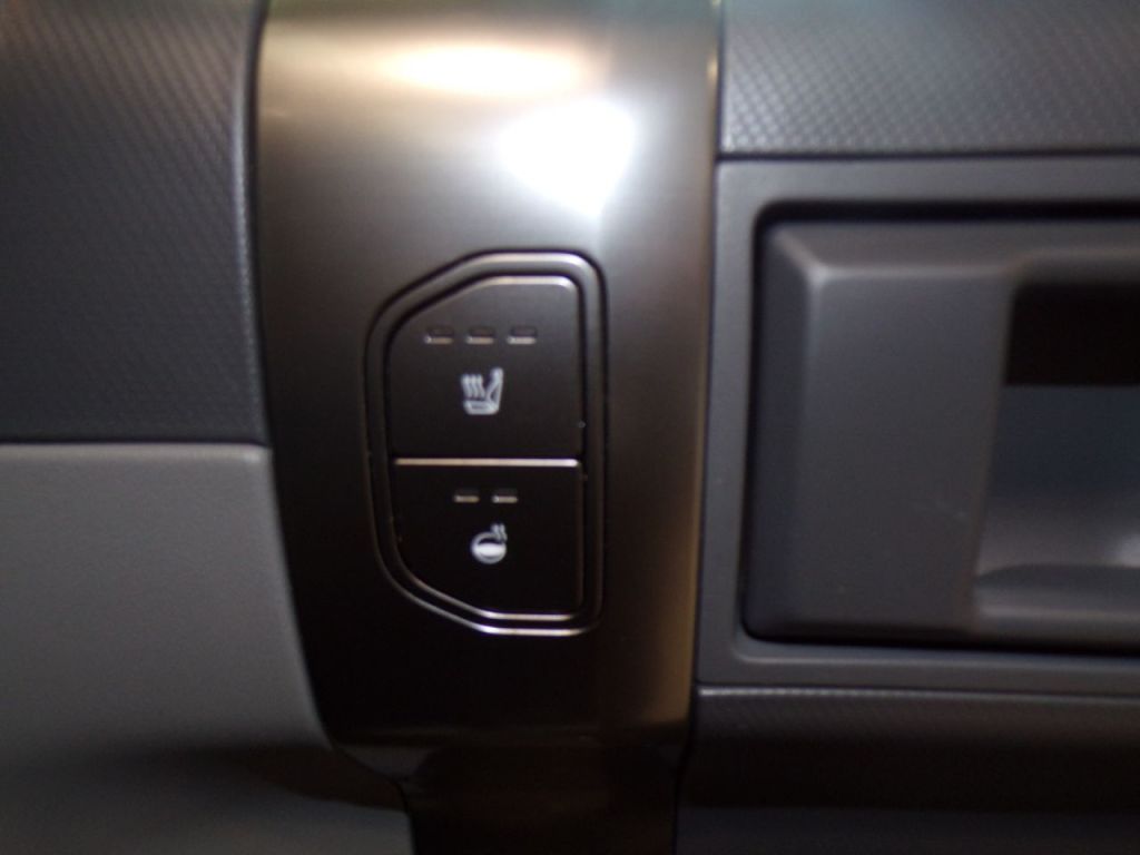 Used Kia EV3 2025 for sale - 76416382: Photo 21