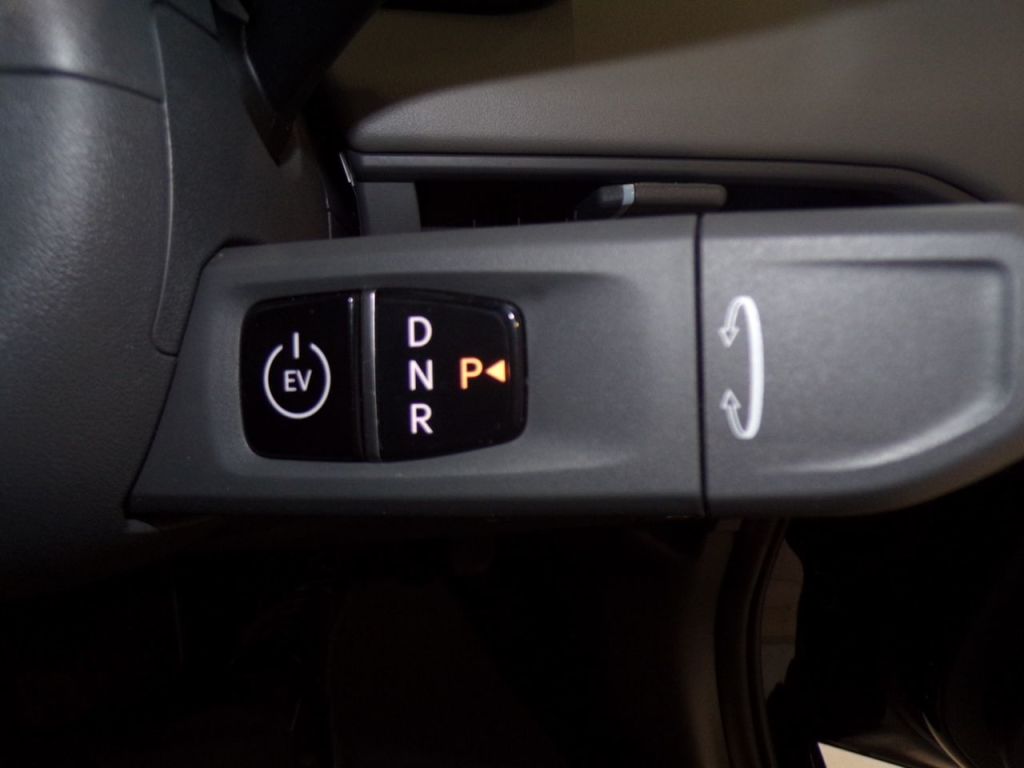 Used Kia EV3 2025 for sale - 76416382: Photo 22